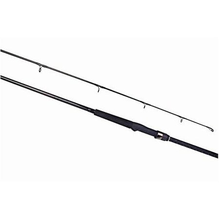 Daiwa Emcast Surf Rod 8' 2Pc Medium Fast Taper 1020Lb 342Oz Spinning EMCST802MFS
